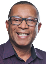 Foto de JOSE CARLOS FELISBERTO