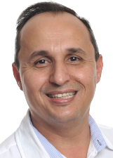 Foto de CEZAR POLIDORO