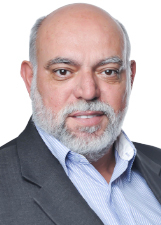 Foto de EDILSON BALDUINO BISSOLI