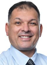 Foto de ANDRÉ LUÍS TORRICELLI