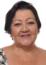 Foto de ROSA MARIA FRANCISCO
