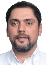 Foto de OSVALDO KLEIN NETO