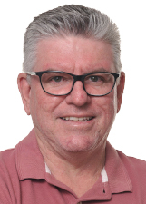 Foto de RODOLFO CATENACCI NARDINI