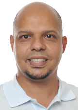 Foto de RENAN DE ÂNGELO