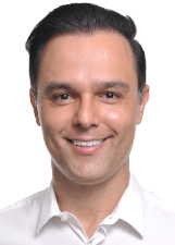 Foto de THIAGO LUÍS DE OLIVEIRA BROCHI
