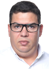Foto de VLADEMIR BELTRAN