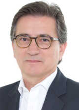 Foto de ORESTES DE CAMARGO NEVES
