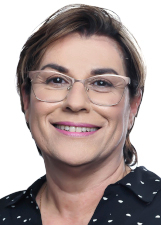 Foto de CRISTINA CAETANO SARMENTO