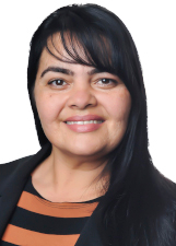 Foto de ELAINE REGINA LEITE BORRASCA