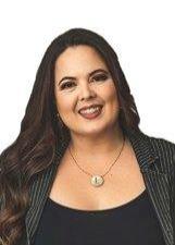 Foto de JACIRA MANEO