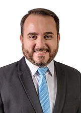 Foto de LUCAS LEONCINE