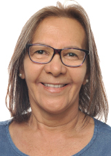 Foto de DIUZETE GOMES DE SOUZA