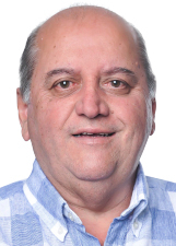 Foto de FELIX ALVAREZ URDIALES