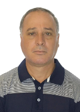 Foto de JOSE CORREIA DE MELO