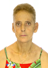 Foto de MARIA ANGELICA DE GOUVEA