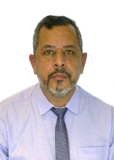 Foto de EPAMINONDAS ROCHA
