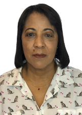 Foto de JACIRA CARLOS DOS SANTOS