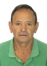 Foto de BENEDITO FRANCISCO DOS SANTOS