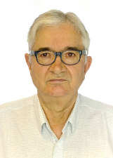 Foto de ANTONIO CARLOS GUIMARAES SILVA
