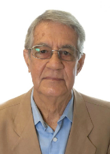 Foto de LUIZ HOMERO DA SILVA