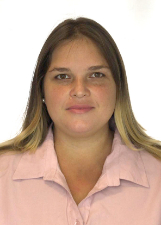 Foto de CLARA SALVAGNO BIBE