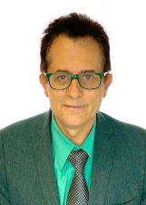 Foto de JOÃO HENRIQUE DE MORAES RAMOS