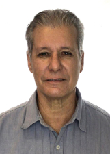 Foto de JOSÉ OSWALDO CABRAL JUNIOR