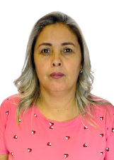 Foto de CLAUDINEA ALVES MOREIRA