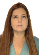 Foto de ADRIANA ZAMITH NICOLINI