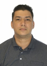Foto de PEDRO HENRIQUE LOURENÇO GOMES