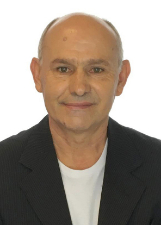 Foto de JOSE PEREIRA DOS SANTOS