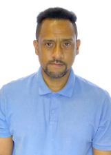 Foto de CLAUDIO APARECIDO ANTONIO