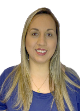Foto de RITA DE CASSIA TOMAZ DOS SANTOS ARENA