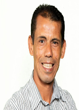 Foto de GERALDO SILVA DOS SANTOS