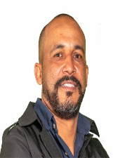 Foto de JOSIMAR DA SILVA TEIXEIRA