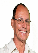 Foto de Pedro Lourenço Filho