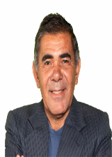 Foto de Josue Faustino da Silva