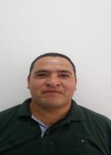 Foto de Fernando Pompe Alves