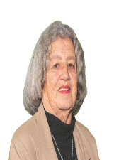 Foto de MARIA ALICE PRESTES DE OLIVEIRA MUNIZ