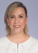 Foto de MILENE DAMASCENO