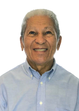 Foto de PEDRO JOSE DE SOUZA