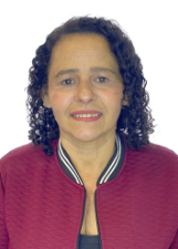 Foto de EDILZA MARCIONILA DA CONCEIÇÃO