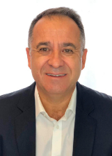 Foto de BOANERGE DOS SANTOS