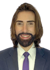 Foto de MARCIO AUGUSTO DE MEDEIROS