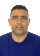 Foto de BENEDITO FABIANO GOUVEA