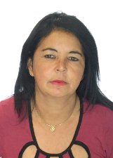 Foto de CLEIDE DE JESUS VICENTE DE OLIVEIRA