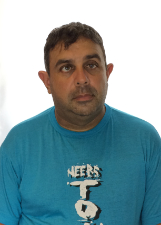 Foto de PAULO EDUARDO LEITE NEPOMUCENO