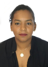 Foto de FABIANA APARECIDA COSTA RAMOS DA LUZ