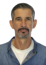 Foto de TONI BORGES BINOTO