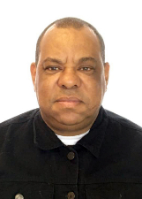 Foto de REINALDO GALDINO DA SILVA